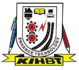 REBECCA LEARNING MANAGEMENT SYSTEM